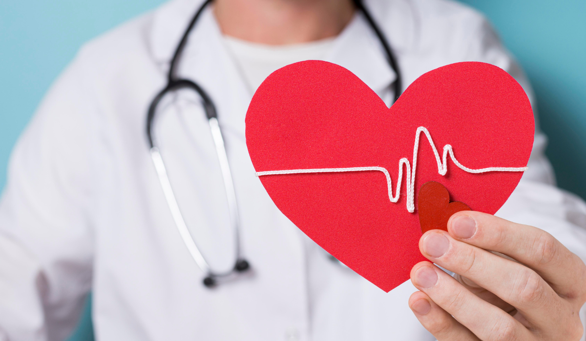 blog-salud-cardiovascular